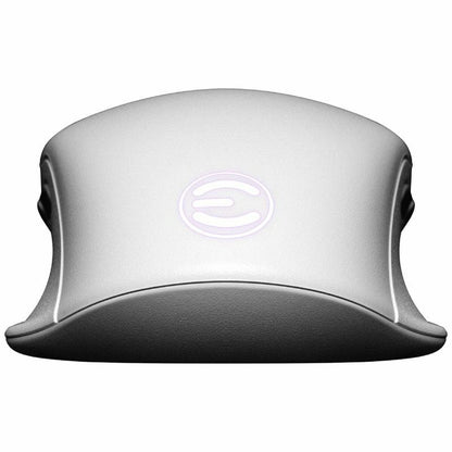 V4H724749B771B260600FB72C2687023C91R5737083P3