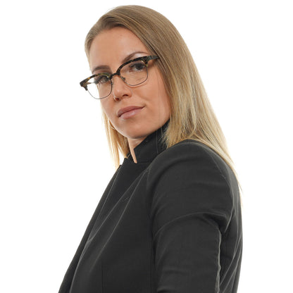 V5H4780BEB89703EF5B3E48EAB1969D52EFR3701582P4