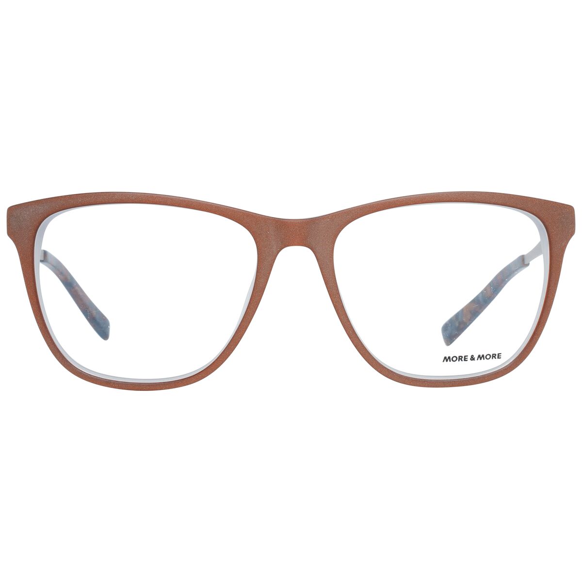 V6HAB4BD33FA11975E9CC464EC3B8BA375ER3540980P5