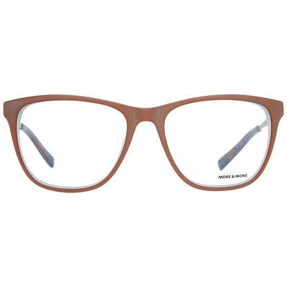 V6HAB4BD33FA11975E9CC464EC3B8BA375ER3540980P5