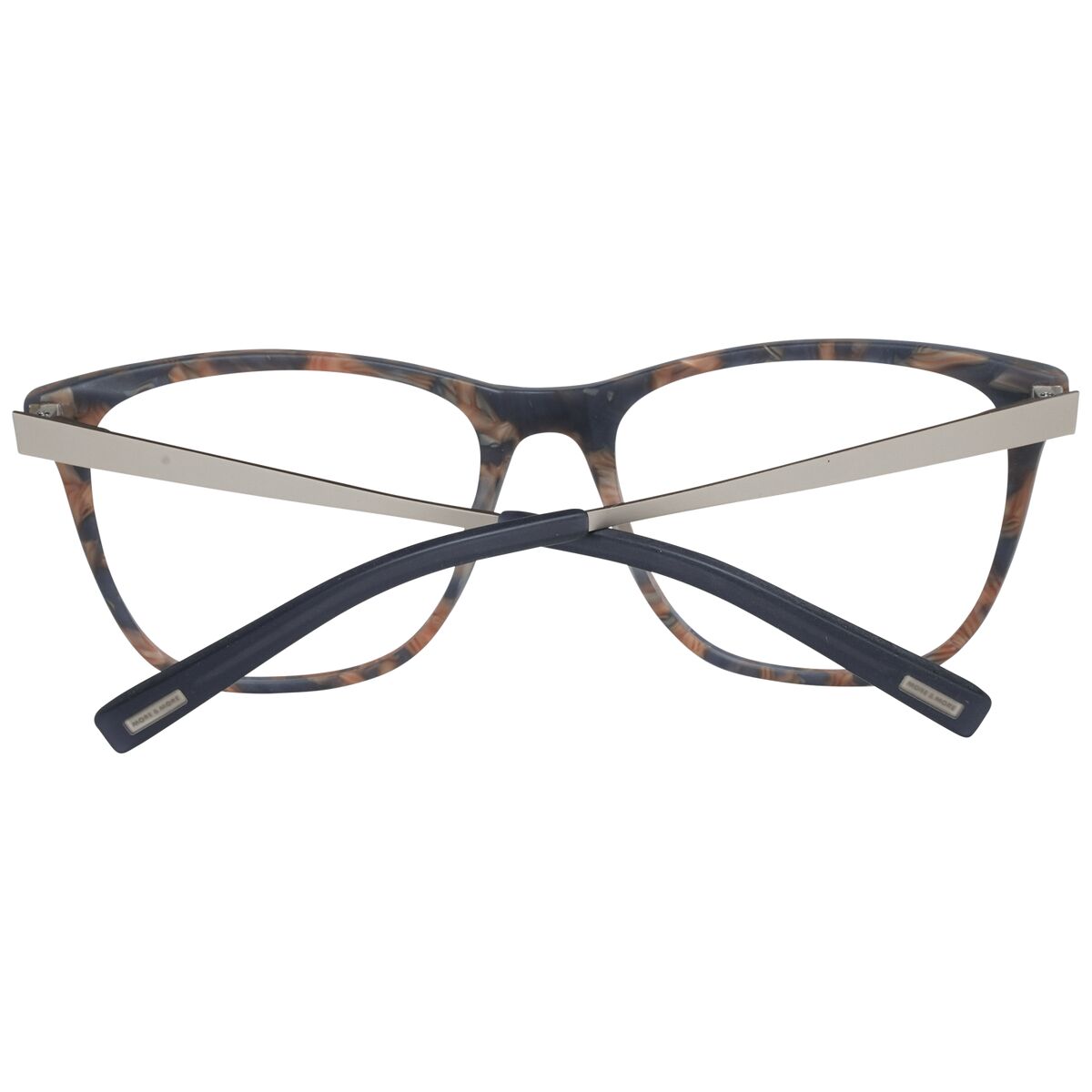 V6H618C482C0815F8F6F8A12D7BBA5ECACBR3540949P3