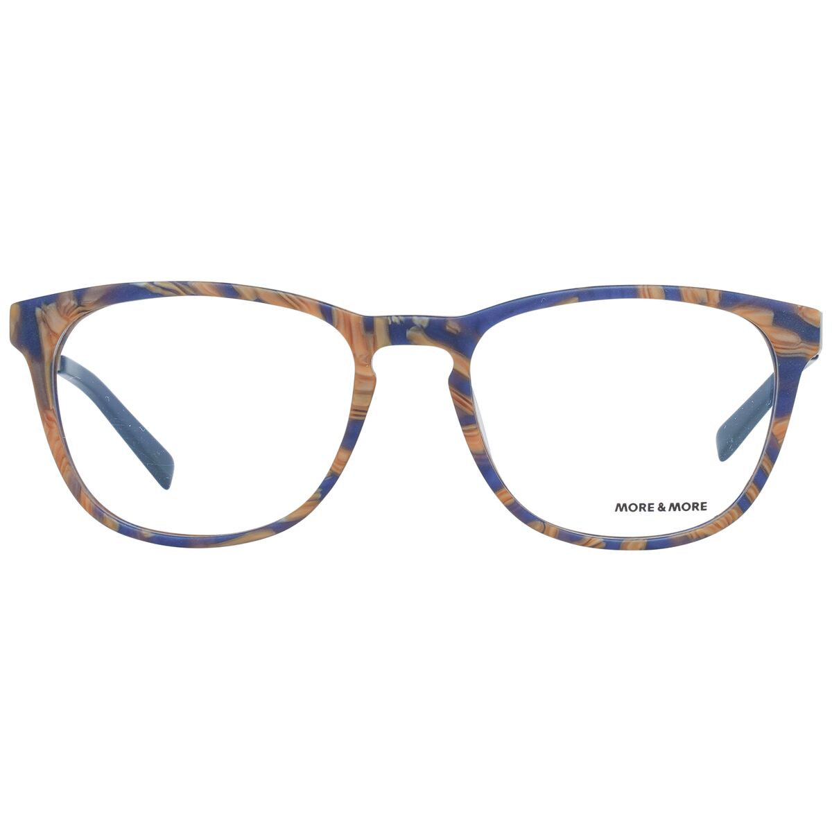 V6H8FB266227E431AC2CFC9F50465CC1E89R3541036P2