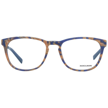 V6H8FB266227E431AC2CFC9F50465CC1E89R3541036P2