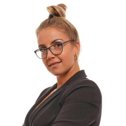 V6H23BFB6F49BA4C9E56213D77DC1ECD73DR3541099P4