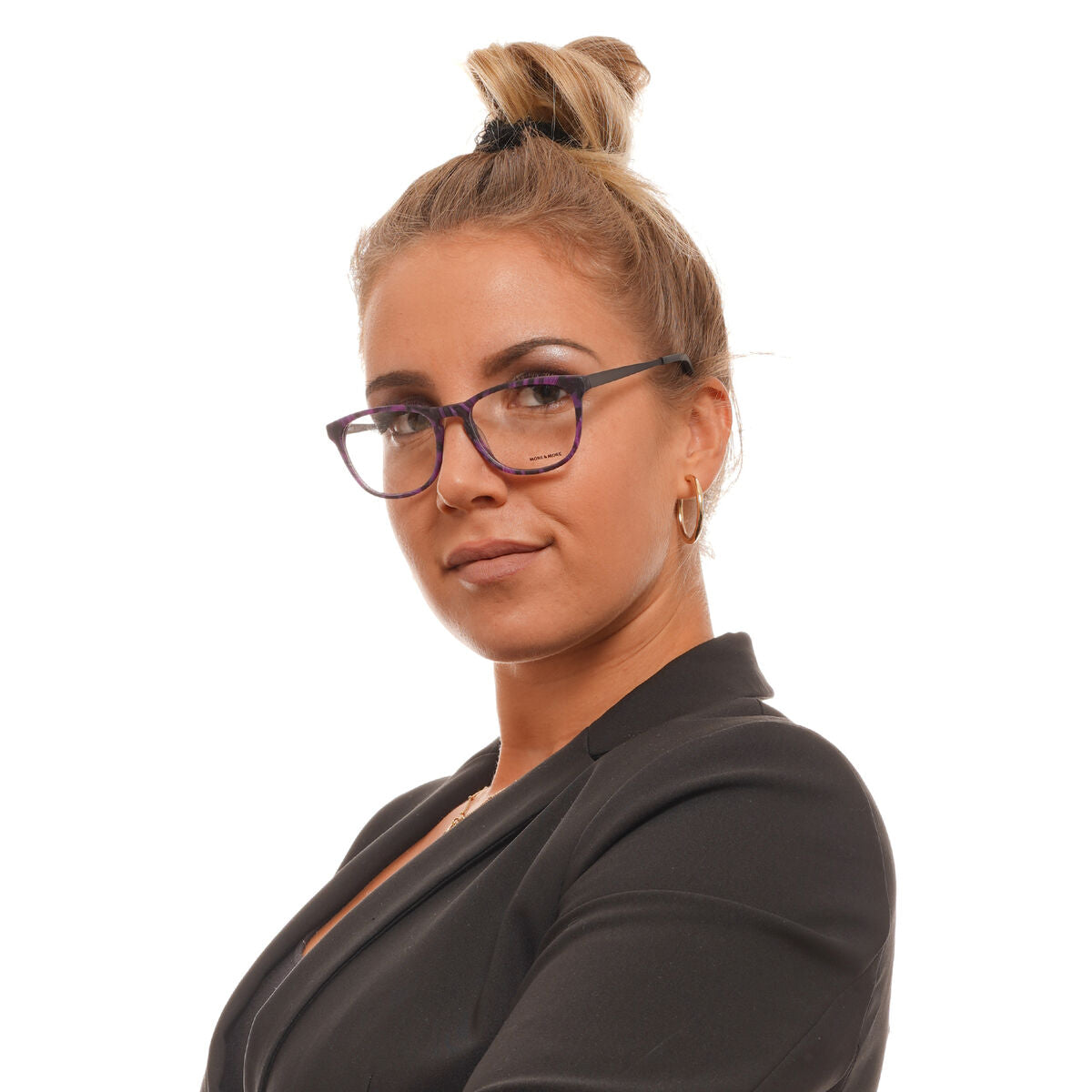 V6HE09ED100A99B4A81B6F1CFD376709D2ER3541093P4