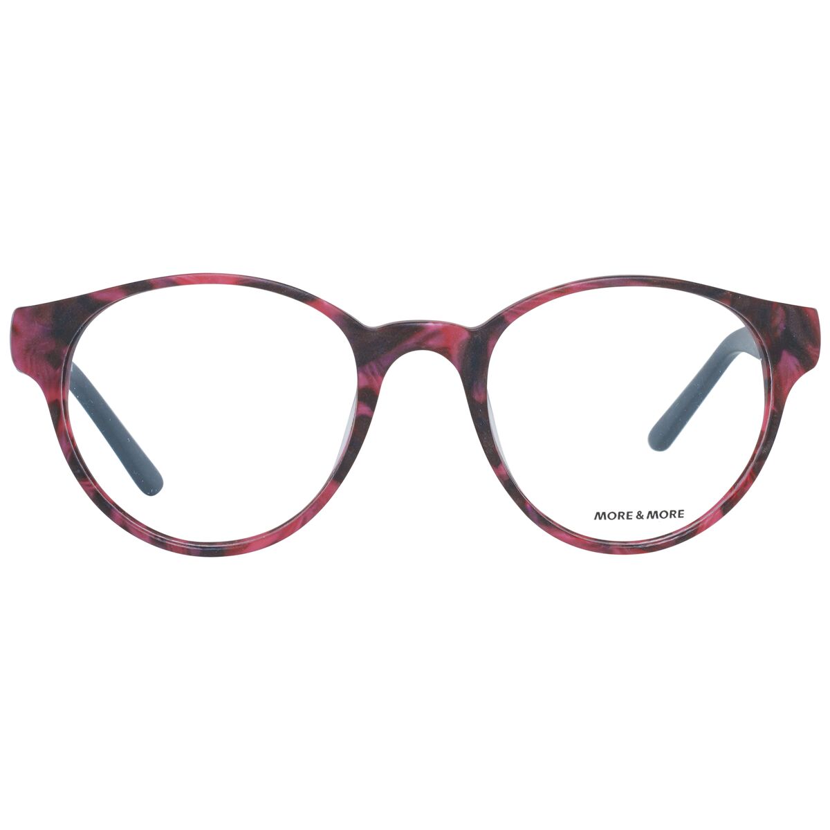 V7HA817ED3533E5823B6564AF602203F89CR5112144P2