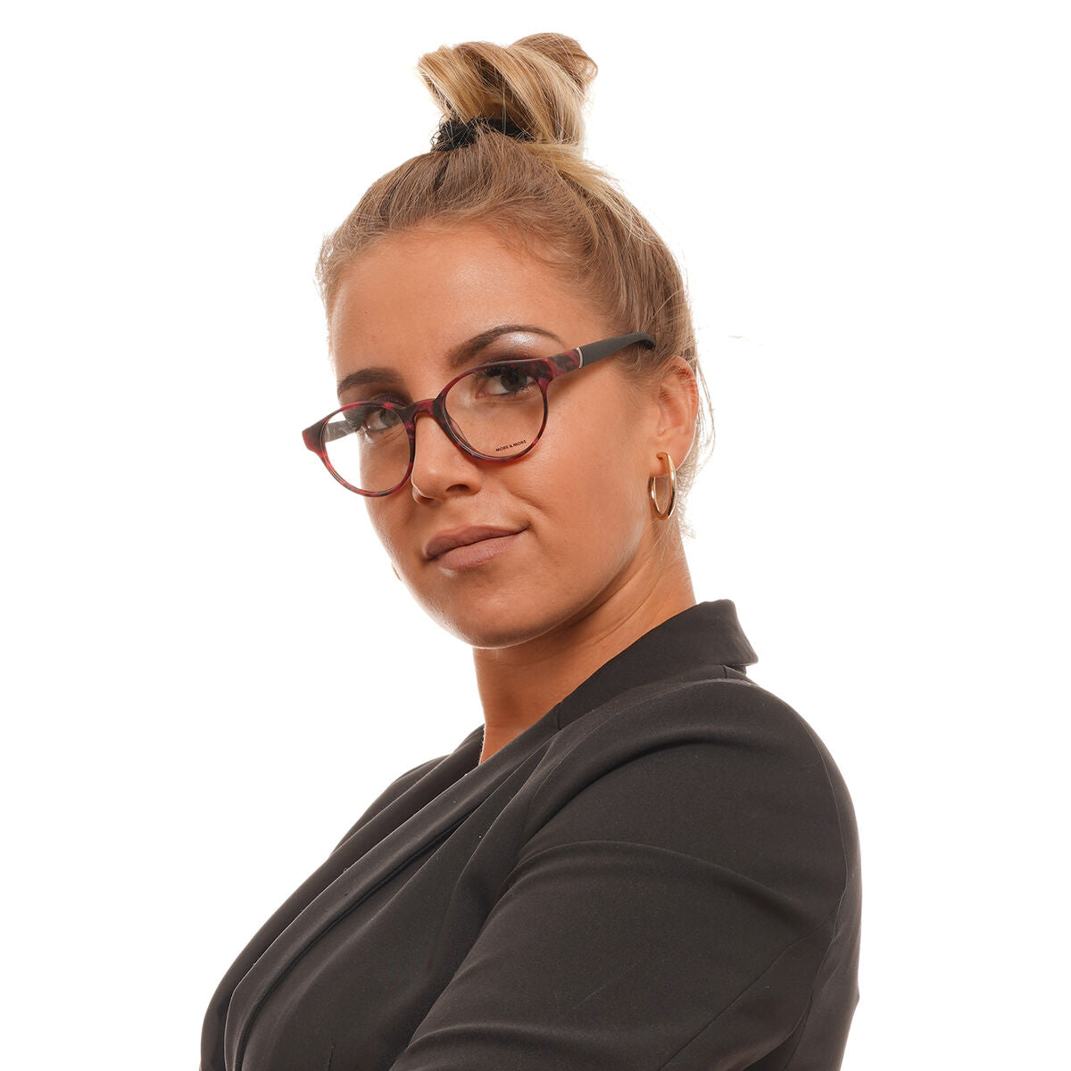 V6H3FF707EFE5AA768C0A857FD14E96D0CDR3541042P4