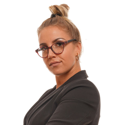 V6H3FF707EFE5AA768C0A857FD14E96D0CDR3541042P4