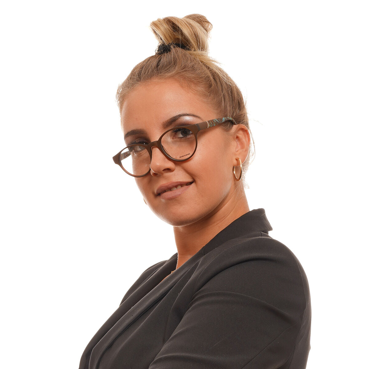 V6H4628321C5C451F9113E550B1FFE62A39R3541053P4