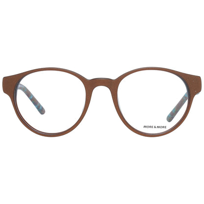 V6H898E84043080A0B158898E1FEDF9752BR3541048P5