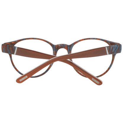 V6HF303932523C0D95E570ECFEF052373EDR3541060P3