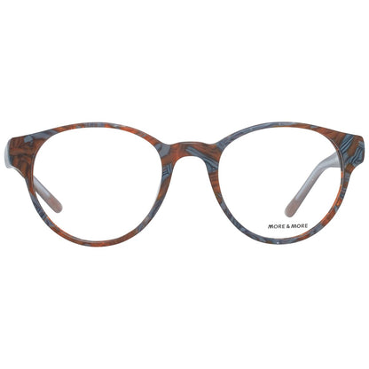 V6H67C7A50B36091C27777B7ED5AFAFC27AR3541058P5