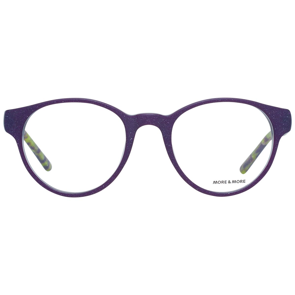 V7H1EF49025B06295D7A8DB3FFD543A4CB9R5112137P2