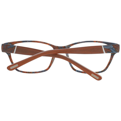 V6H8D8170BF7E79C6DFE2629F63AD23E045R3541069P3