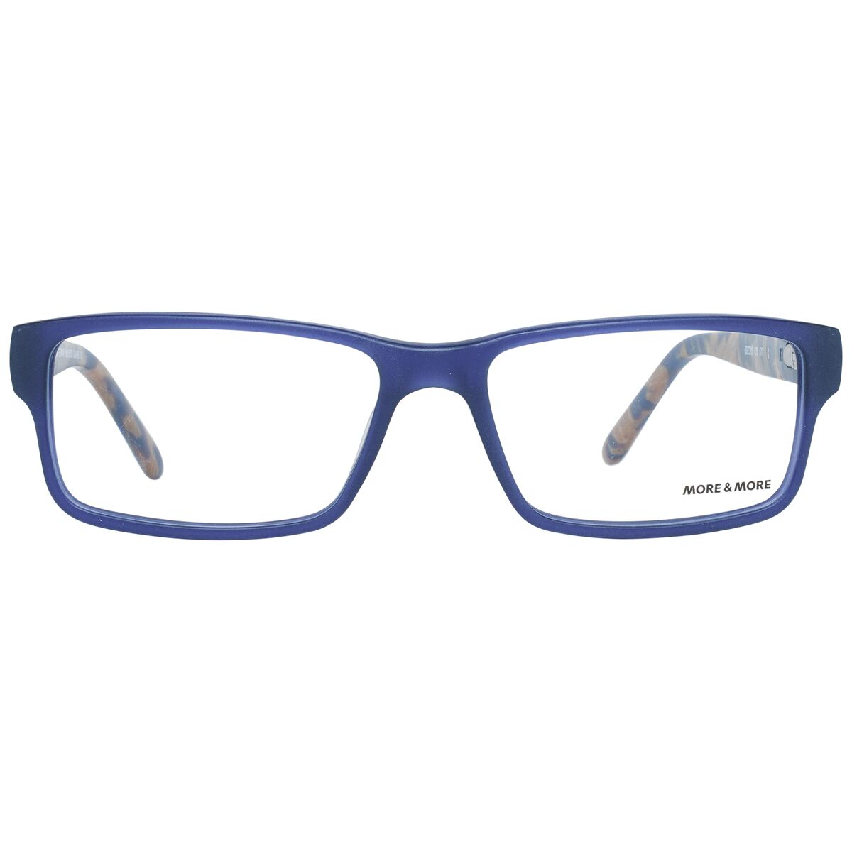 V7H60F83AB08E033A26B57DE20E6A81AA7FR5112075P2