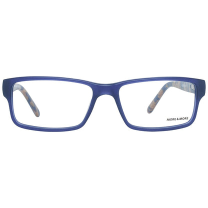 V7H60F83AB08E033A26B57DE20E6A81AA7FR5112075P2