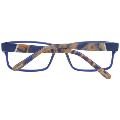 V6H23DCCA91A517FF35FE08466EBC5574BFR3541003P3