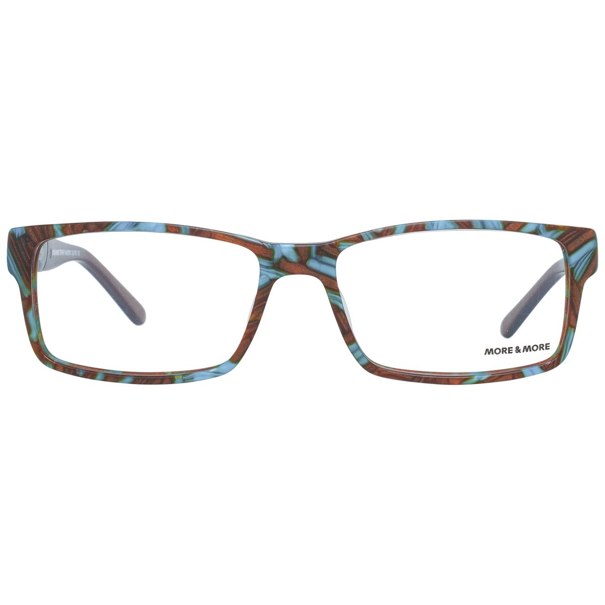 V7HC5DFBB431EE79538908015A5C1752326R5112130P2