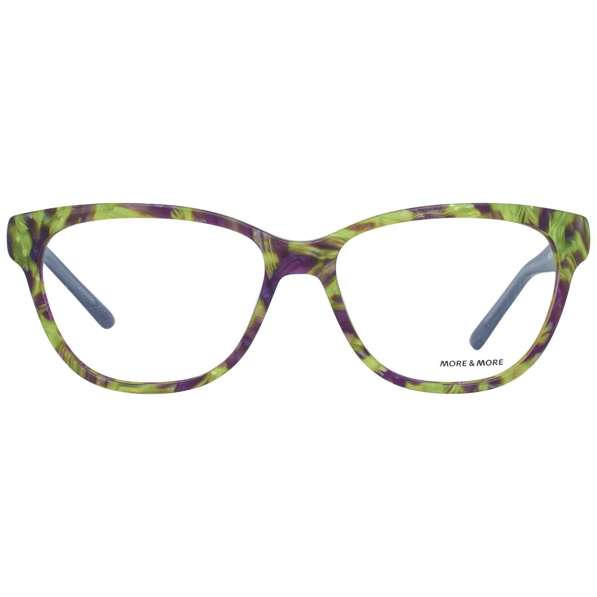 V6H0DD47A727A383B0C647B38B0A563FCFER3541080P5