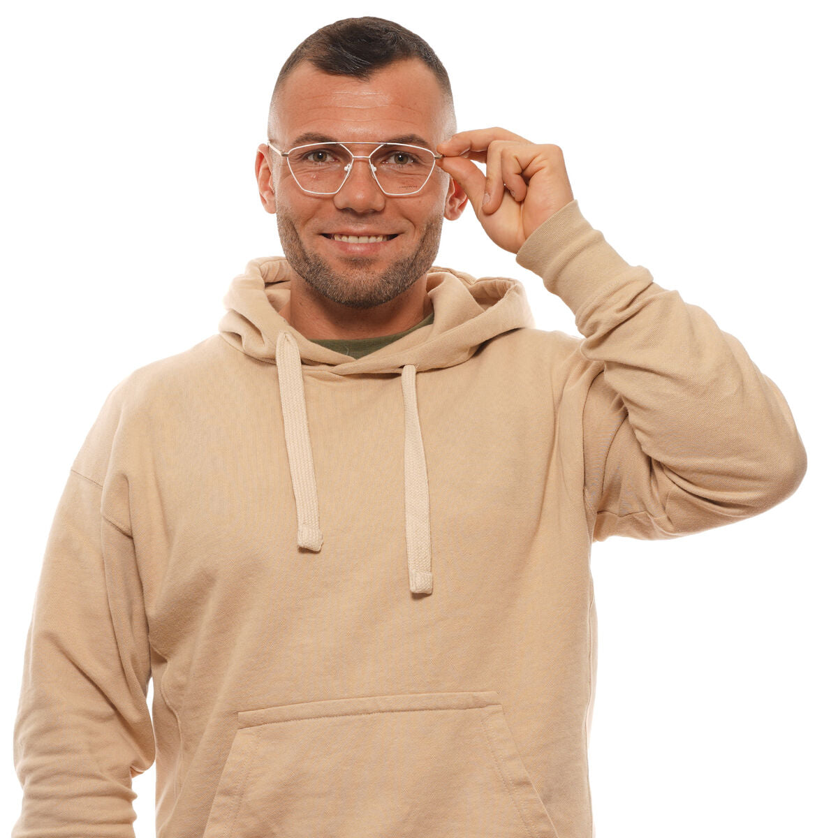 V5H2827679F70227B77862E3C8CC412234ER3701343P5