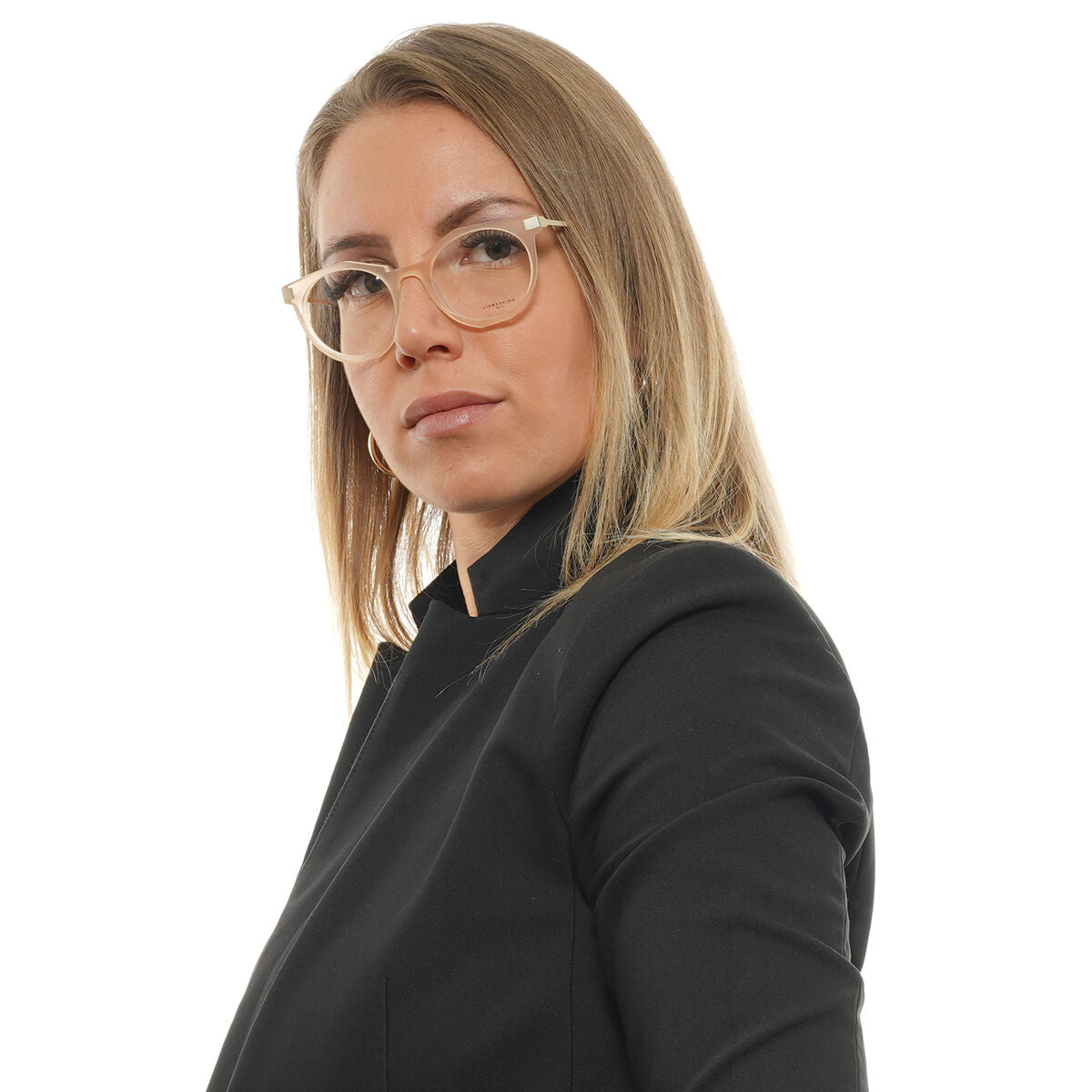 V5HFC0BF534D55C46DBEC0CF700FA17AF0CR3308128P4