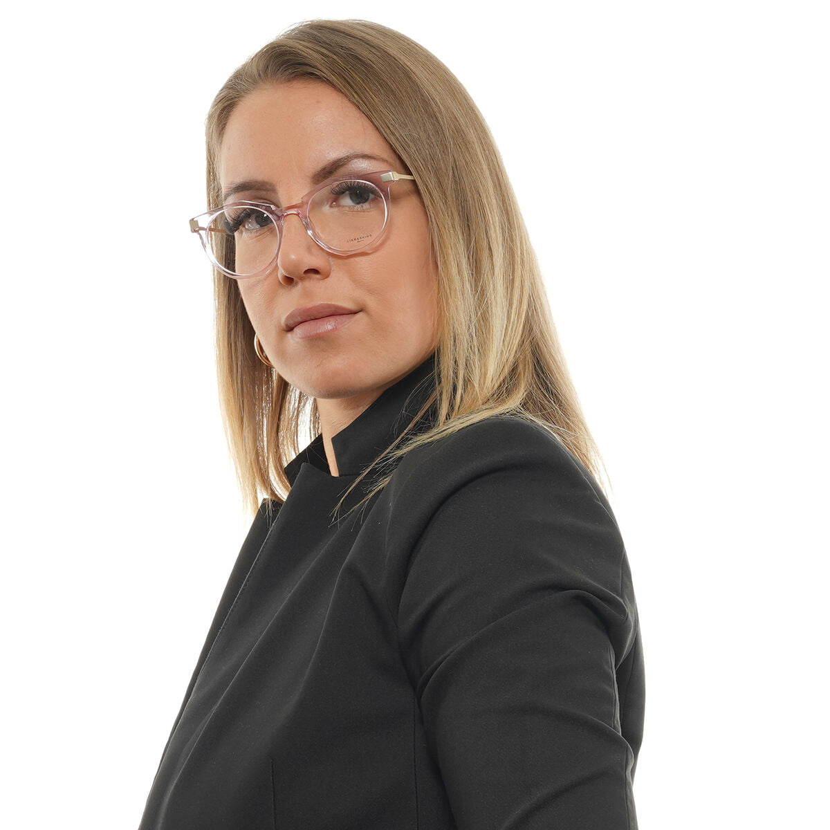 V5HFB6E99E0F54DB2BEE06911EDC9E11AF4R3701327P4