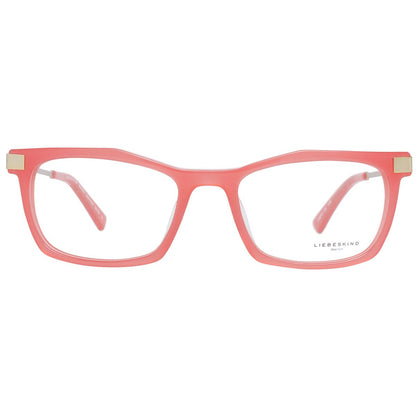 V5H4C47DB91C3647D2F720DBD0DC9DAF466R3701355P2