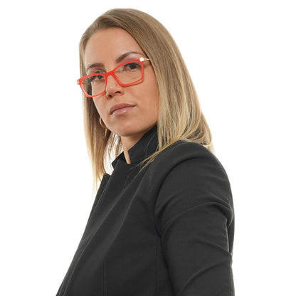 V5H0414063AA6B8F122B0CA230EEF2C2B43R3701358P4