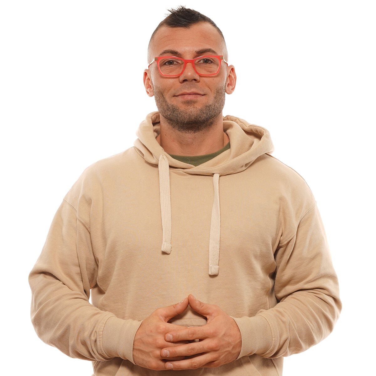 V5HA67D82C4E14B5FA21013B9E92778FCE4R3701360P5