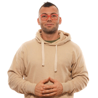 V5HA67D82C4E14B5FA21013B9E92778FCE4R3701360P5