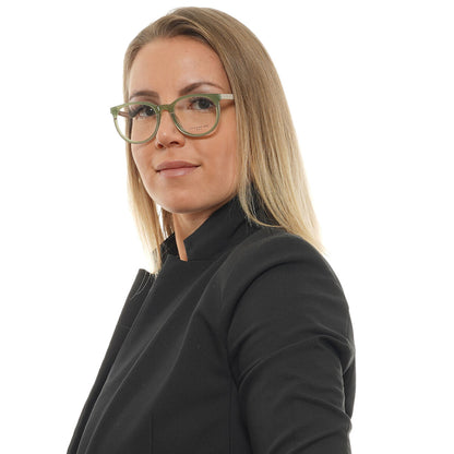 V5H064CF0A3851FE51EAFE116EFC07F34A4R3701323P4