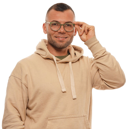 V5H0A350B8BF5A204BE48F30576D1D11B0AR3701326P5