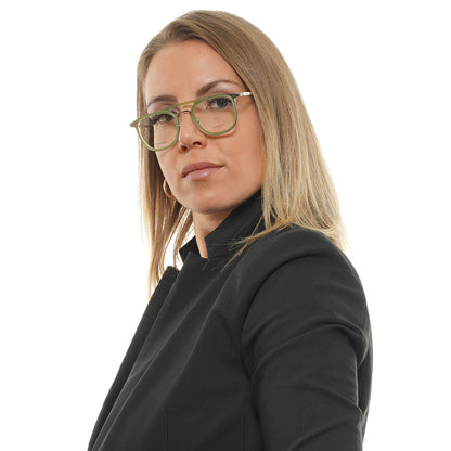 V5HF7C62EB9A811C51D9B2A850725E11896R3701362P4