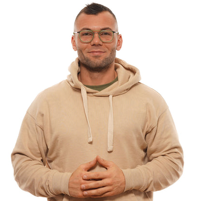 V5H75EDD649B4D6C104437AF32413FF701FR3701363P5