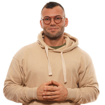 V5HDC594BBF1272C76EED1D2BE98F44EAC9R3645785P5