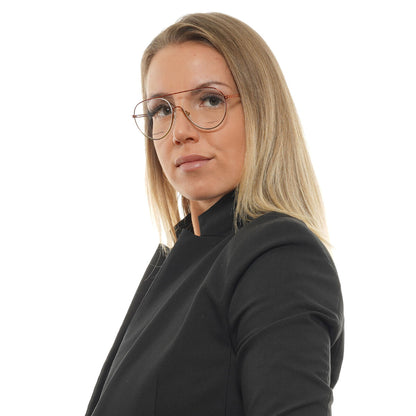 V5H68BFB2B3C3ECF0A65297EAF5BD0C1406R3308129P2