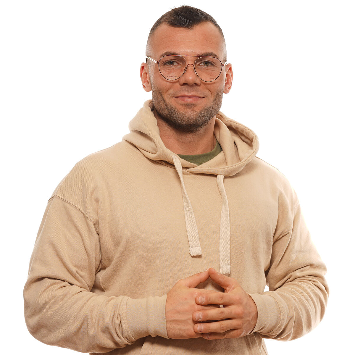 V5H6EA90835BECD34049F5CE90DD65CB0BCR3308131P3