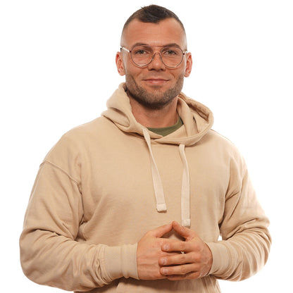 V5H6EA90835BECD34049F5CE90DD65CB0BCR3308131P3