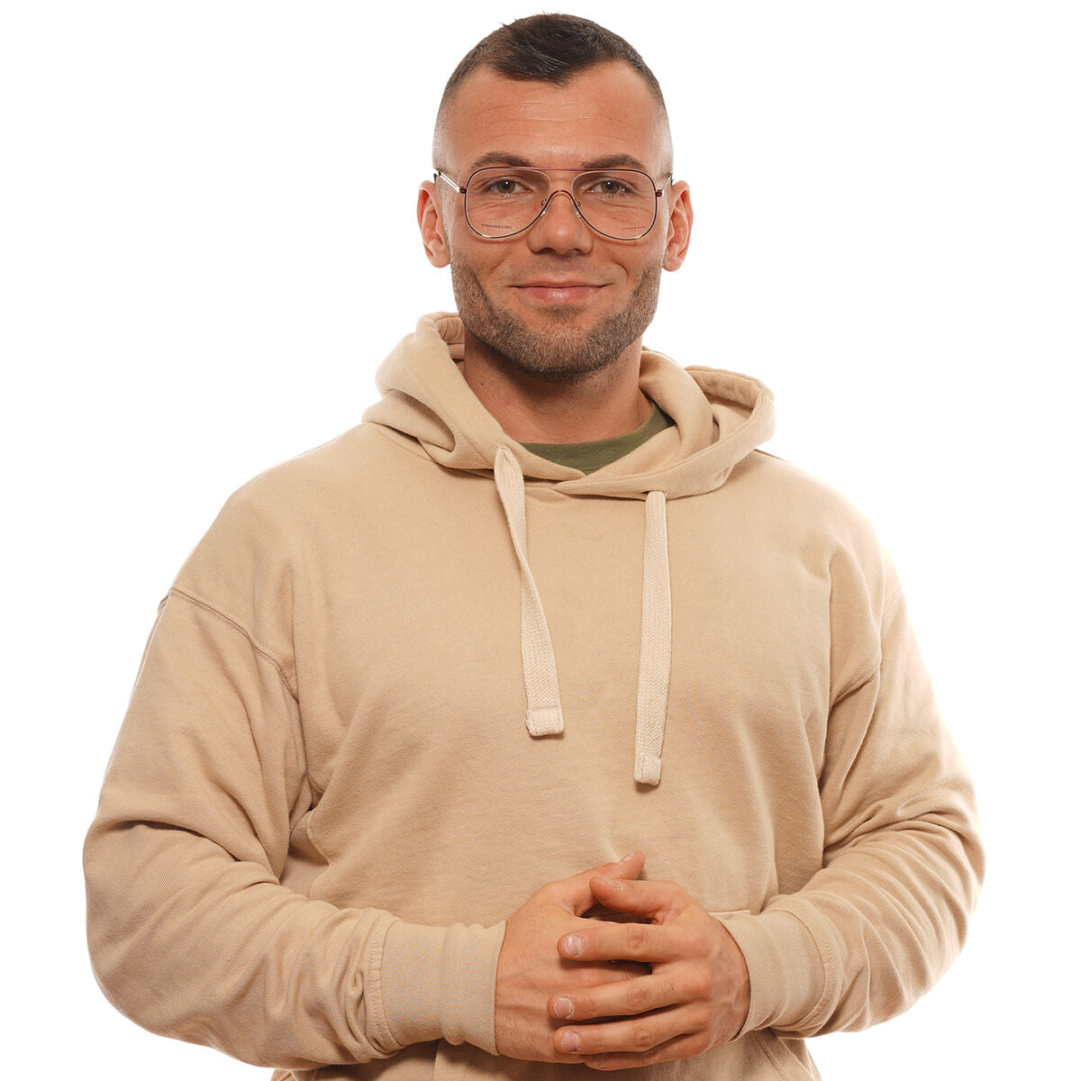 V5H93D7C885ADBDDF377FE8CB9EAC0EC579R3308138P5