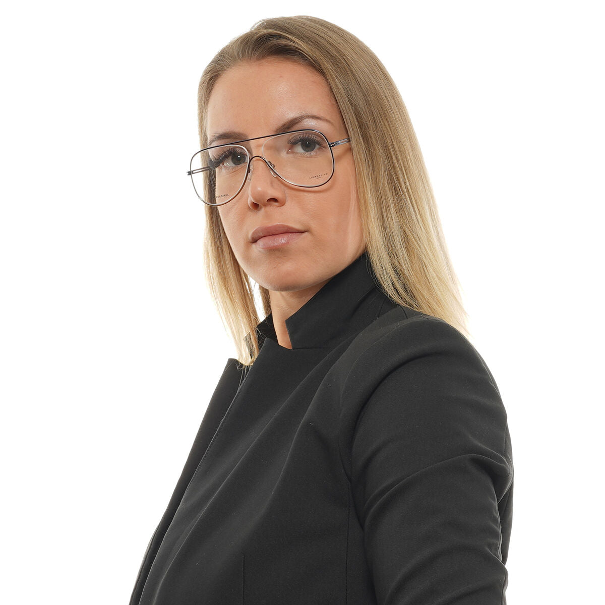 V5H637DCB09C44C21D7A0FDC4D89CC86CABR3308158P4