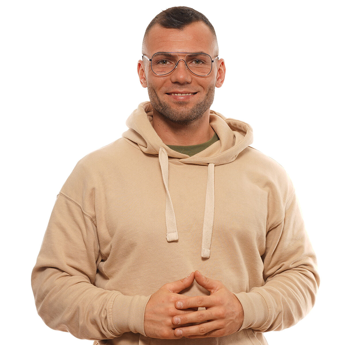 V5H659D9508D0C320C564EE46AB8560C3F1R3308159P5