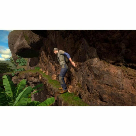 V6H485F36A55BD375CF13132D72DC5BB145R4315349P2