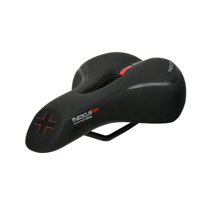 V3H3DB2B5050E80835174085F5C47B44957R5845825P1