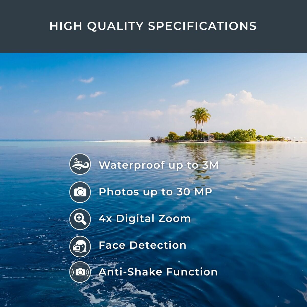 V4H8732860849B922D33B8A5C3BF4C8FB83R4576559P2