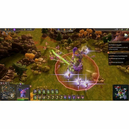 V4HA7E3B8F4A760C65B483A48EBDE68BEE4R5317102P5