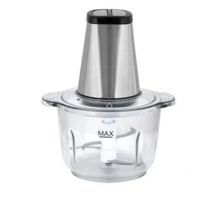 V3H91A9AF998A8D05266A24D5A45260A151R5614995P5