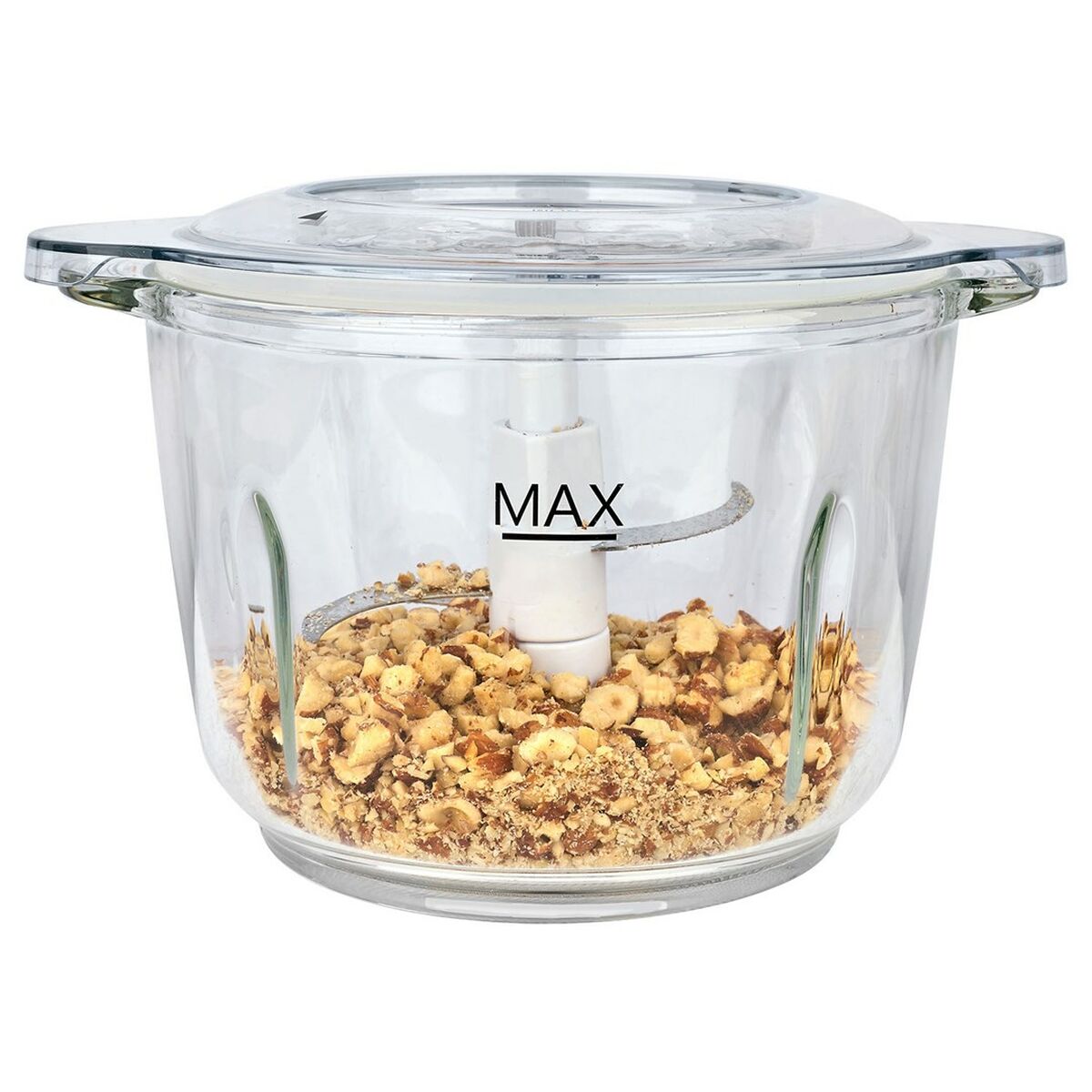 V5H2FC7ECF52233DC7549B660509F0A3FD0R6335943P3