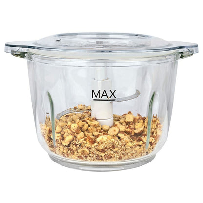 V5H2FC7ECF52233DC7549B660509F0A3FD0R6335943P3