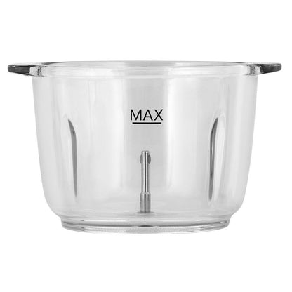 V5HCB4D05248929546CC108B8EA0E9E489CR6335946P4