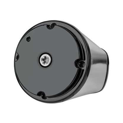 V5H1FB49BC1F1D2D3DB0FF5602E2805D264R6335947P5